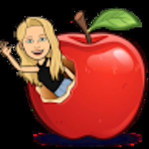 Meet your Posher, Joyce